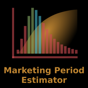 Supplementary Marketing Period Estimator Processing Runs: sold in 10-run packs