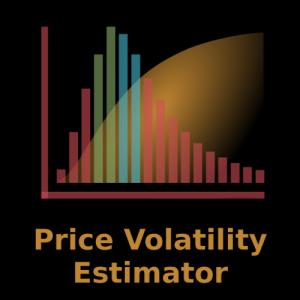 Supplementary Price Volatility Estimator Processing Runs: sold in 10-run packs